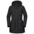 W Byone INS Parka2.0 (Donna)